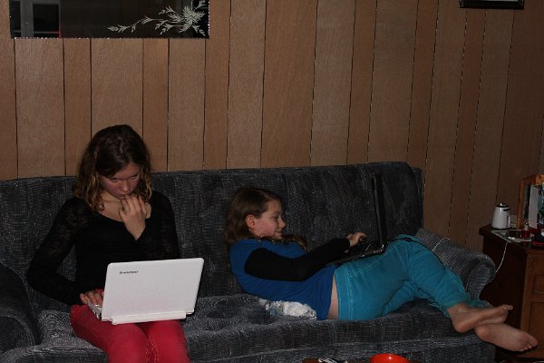 New Camera Dec2010 176